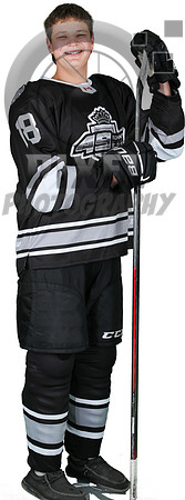 U18B_Brett_BECKER_5614