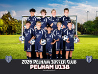 Pelhamu13B