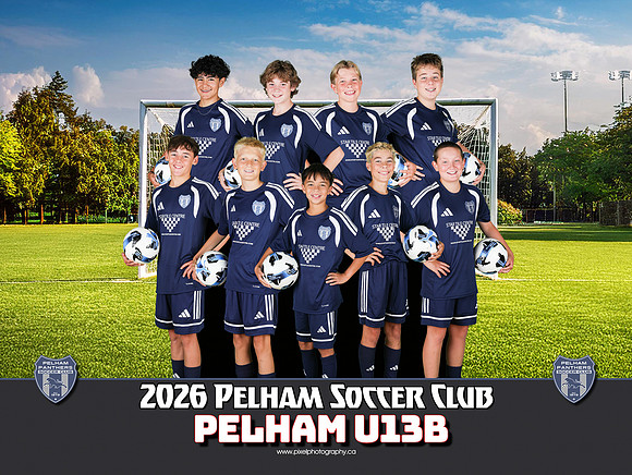Pelhamu13B