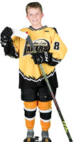 U13Yellow_Michael_Cooper_0273