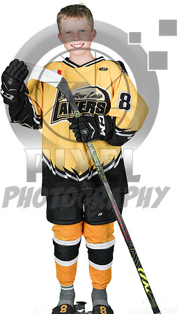 U13Yellow_Michael_Cooper_0273