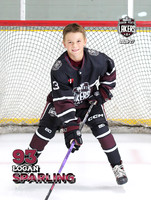 U11_Logan_SPARLING_