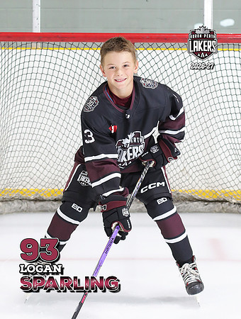 U11_Logan_SPARLING_