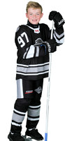 U11B_MASON_HARTMAN_4987