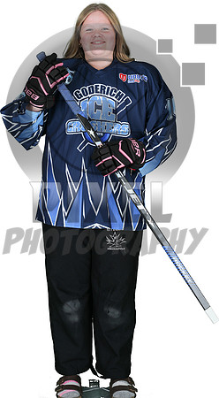 U19B_Megan_Deighton_0978