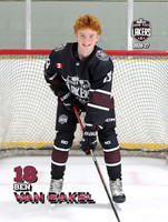 PLAYER_18_U15_Ben_VANBAKEL_ID=092026-VAN1828Z9