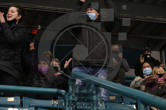 0T2A7835