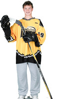 U21Rep_Sam_Sollazzo_1310