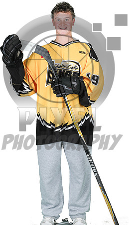 U21Rep_Sam_Sollazzo_1310