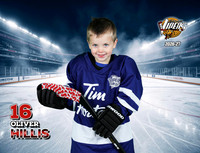 PLAYER_16_U5_Oliver_HILLIS_ID=101726-HIL7Y5TTQ