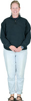 U14B-Moore_0_CoachingSTAFF_0738
