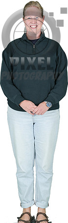 U14B-Moore_0_CoachingSTAFF_0738