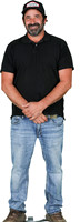 U13Yellow_0_CoachingSTAFF_0322