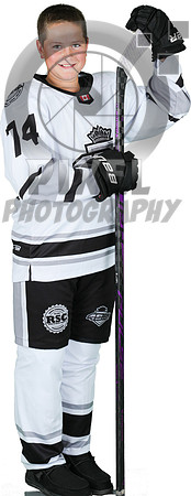 U13A_Lachlan_White_4160