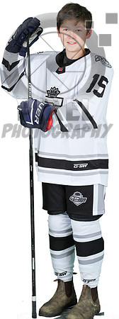 U13B_LUKE_COUNTRYMAN-SACHS_3444