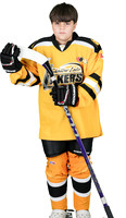 U11Yellow_Nicholas_Butcher_9725