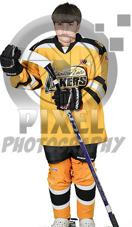 U11Yellow_Nicholas_Butcher_9725