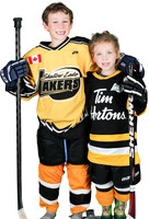 U7Black_Saisey_Baumber_0822