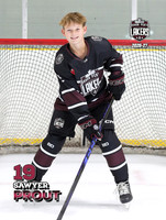 U12_Sawyer_PROUT_