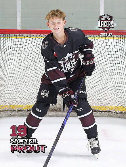 U12_Sawyer_PROUT_