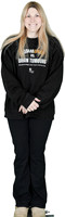 FUN3_0_CoachingSTAFF_9692