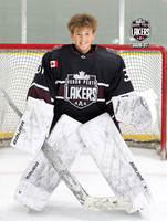 U14_ID=092026-GASUTDBT9.jpg__