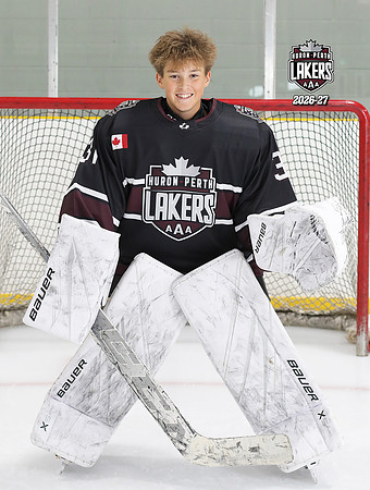 U14_ID=092026-GASUTDBT9.jpg__