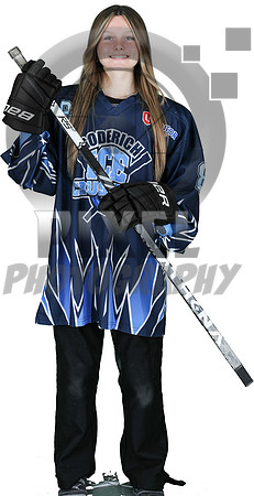 U19B_Olivia_Mabon_1068