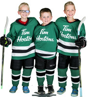 U7Green__Hayes_Lang