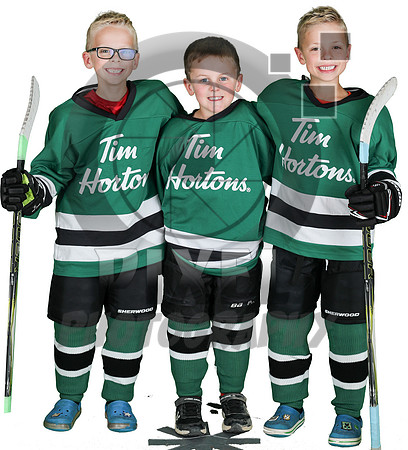 U7Green__Hayes_Lang