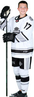 U14A_Max_Crawford_2644