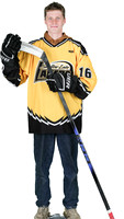 U18LL_Kirk_Ortman_1184