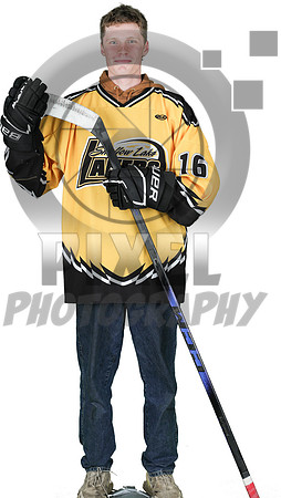 U18LL_Kirk_Ortman_1184