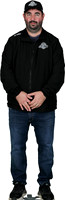 U15A_CoachingSTAFF_3666