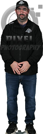 U15A_CoachingSTAFF_3666
