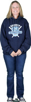 U12B-Frayne_0_HeadCOACH_9750
