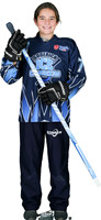 U12B-Frayne_Hazel_Moore_0083