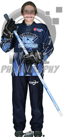 U12B-Frayne_Hazel_Moore_0083