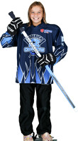 U12B-Frayne_Amelia_Maly_0201