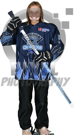 U12B-Frayne_Amelia_Maly_0201