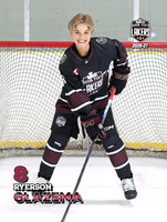 U12_Ryerson_GLAZEMA_