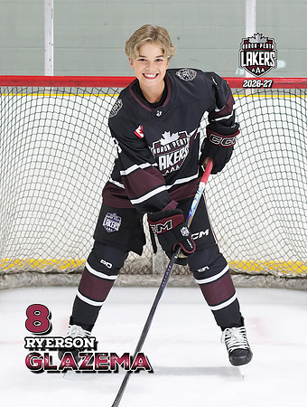 U12_Ryerson_GLAZEMA_