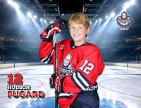 PLAYER_12_U10AA_Hudson_FUGARD_ID=092226-FUGRC7V1A