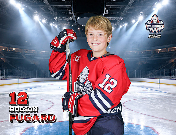 U10AA_Hudson_FUGARD-8292
