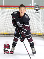U11_Leo_MARI_