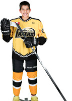 U13Yellow_Thomas_Klages_0182