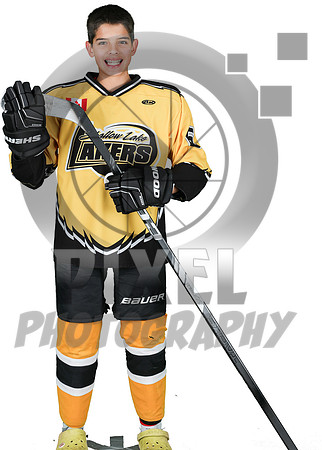 U13Yellow_Thomas_Klages_0182