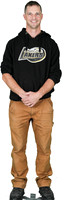 U15Yellow_0_CoachingSTAFF_0055