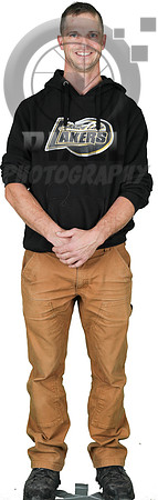 U15Yellow_0_CoachingSTAFF_0055