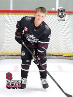 U10_Lawson_GOHL_